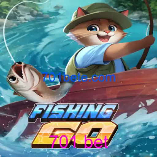 FishingGO