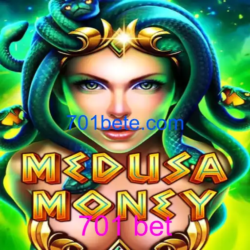 MedusaMoney
