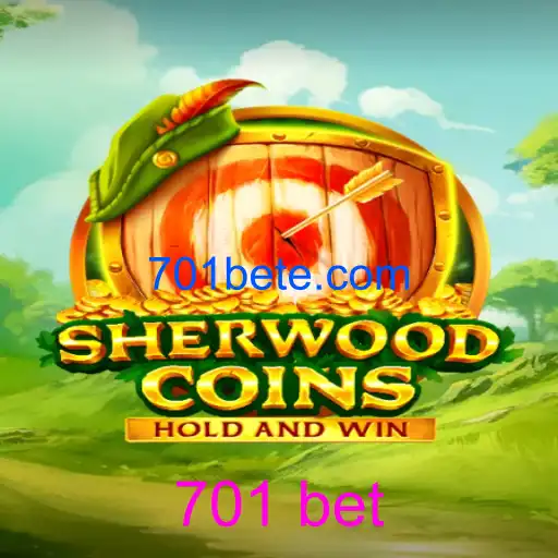 SherwoodCoins