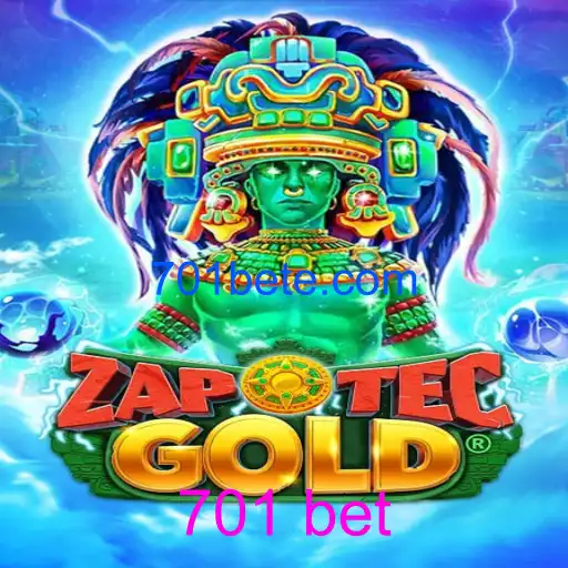 ZapOtecGold